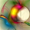 Colorfracs (14)